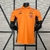 Camisa Polo Fórmula 1 McLaren - 2024
