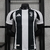 Camisa Jogador Home Juventus 24/25