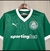 Camisa I Palmeiras Torcedor Masculino versão 25/26 na internet