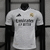 Camisa Jogador Home Real Madrid 24/25