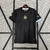 Camisa Torcedor Special Goat Argentina 24/25
