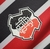 Camisa I Santa Cruz Torcedor Masculino versão 24/25 - loja online