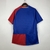 Camisa Retrô Home Barcelona 08/09 - comprar online