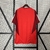 Camisa Torcedor Treino Internacional 24/25 - comprar online