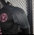 Imagem do Camisa ll Inter Miami Jogador versão 25/26