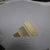 Camisa Edição Especial Jogador versão 24/25 - Loja Ajcd Sport