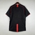 Camisa Retrô Black Manchester United 07/08 - comprar online