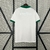 Camisa Torcedor Special Edition Palmeiras 24/25 - comprar online