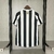 Camisa II Torcedor Masculino Away Santos 24/25 - comprar online