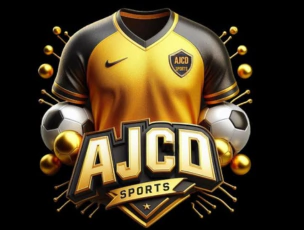Loja Ajcd Sport