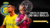 Banner de Loja Ajcd Sport