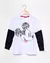 REMERA MICKEY MOUSE - comprar online