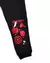 JOGGINGS AVENGERS - comprar online