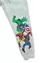 JOGGINGS AVENGERS - comprar online