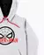 BUZO SPIDERMAN - comprar online