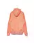 BUZO FROZEN - comprar online