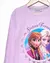 REMERA FROZEN - comprar online