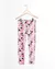 CALZA MINNIE MOUSE - comprar online