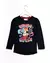 REMERA MINNIE MOUSE