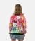 BUZO SOFÍA AND HELLO KITTY KIDS - comprar online