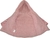 Campera Unicornio winter - comprar online