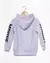 BUZO MINNIE MOUSE - comprar online