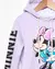 BUZO MINNIE MOUSE - RINCÓN DE ILUSIONES