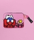 FUNDA SOFIA Y HELLO KITTY 13” - comprar online