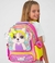 MOCHILA SOFIA MARIPOSA - comprar online
