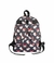 MOCHILA HELLO KITTY BIG en internet