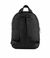 MOCHILA HELLO KITTY BLACK - comprar online
