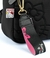 MOCHILA HELLO KITTY BLACK en internet