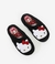 PANTUFLAS HELLO KITTY