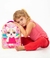 MOCHILA SOFIA COSMIC KINDER