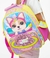MOCHILA SOFIA COSMIC PLANETA