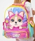 MOCHILA SIMONES COSMIC