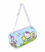 BOLSO PLAY SIMONES Y HELLO KITTY en internet