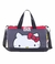 BOLSO SPORTY HELLO KITTY