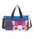 BOLSO SPORTY HELLO KITTY - comprar online