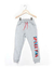 JOGGINGS SPIDERMAN