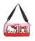 BOLSO PLAY SIMONES Y HELLO KITTY APPLES