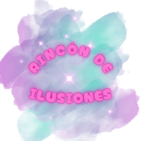 RINCÓN DE ILUSIONES