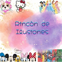 Banner de la categoría BOTAS