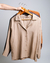 Imagem do Camisa plus size