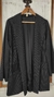 Blazer Alongado - comprar online