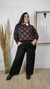 Blusa Cerejinha