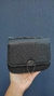 Bolsa Média - Requinte Acessorios