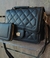Bolsa Pequena