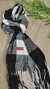 Lenço Cachecol Cashmere