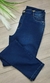 Calça Skinny Plus